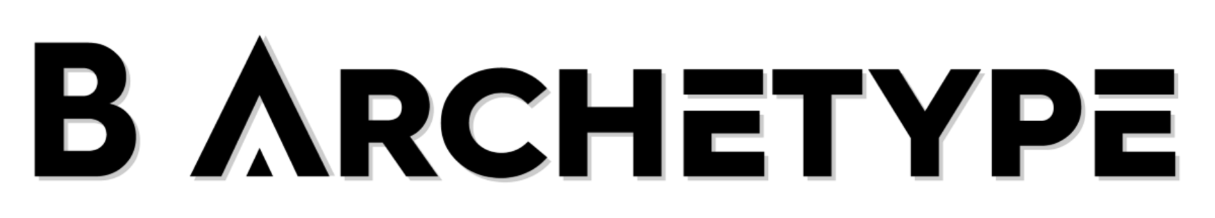 B Archetype